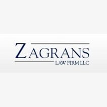 Zagrans Law Firm LLC law firm logo