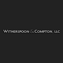 Click to view profile of Witherspoon & Compton, LLC, a top rated Personal Injury attorney in Meridian, MS