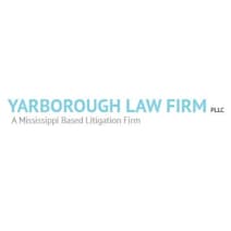 Yarborough Law Firm PLLC law firm logo