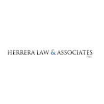Herrera Law & Associates, PLLC law firm logo