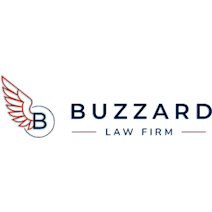 Click to view profile of Buzzard Law Firm, a top rated DUI attorney in Lillington, NC