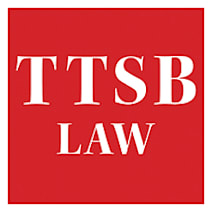 Talley, Turner, Stice & Bertman law firm logo