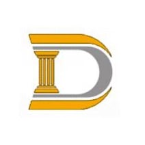 Dafoe Law PLLC law firm logo