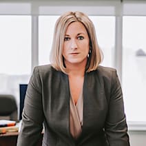 Click to view profile of Angela Evans Law, P.C., a top rated Maritime Law attorney in Peoria, IL