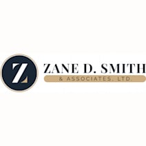 Zane D. Smith & Associates, Ltd law firm logo