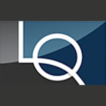 Lawrence & Queen law firm logo