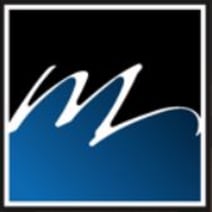 The Morales Firm law firm logo
