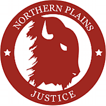 Click to view profile of Northern Plains Justice, LLP, a top rated Litigation & Appeals attorney in Sioux Falls, SD