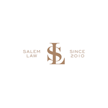 Salem Law law firm logo