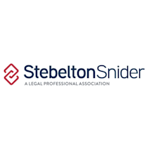 Stebelton Snider law firm logo