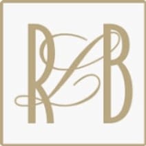 Ronald L. Book, P.A. law firm logo