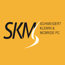 Click to view profile of Schweigert, Klemin & McBride, P.C., a top rated Personal Injury attorney in Bismarck, ND