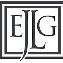 Employee Justice Legal Group PC law firm logo