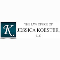 The Law Office of Jessica Koester, LLC law firm logo