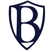 The Blackwell Law Firm law firm logo