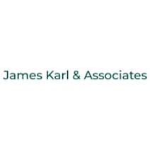Click to view profile of James Karl & Associates, a top rated Real Estate attorney in Marco Island, FL