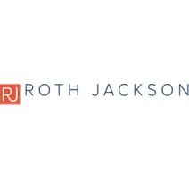 Roth Jackson Gibbons Condlin, PLC law firm logo