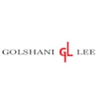 Golshani Lee, LLP law firm logo