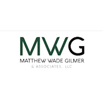 Matthew Gilmer & Associates LLC law firm logo