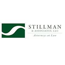 Stillman & Associates LLC law firm logo