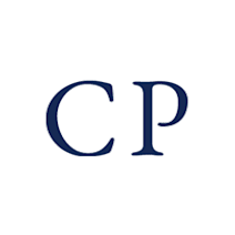 The Law Office of Clint Parish law firm logo