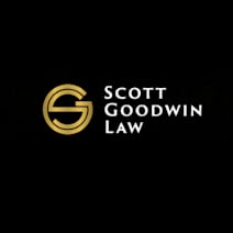 Scott Goodwin Law P.C. law firm logo