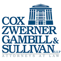 Click to view profile of Cox, Zwerner, Gambill & Sullivan, a top rated Long Term Care Insurance attorney in Terre Haute, IN