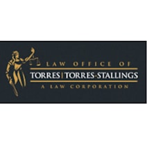 Click to view profile of Torres I Torres Stallings <br /> A Law Corporation , a top rated Federal Criminal Law attorney in Bakersfield, CA