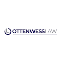Ottenwess Law, PLC law firm logo