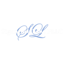 Signature Law PLLC law firm logo