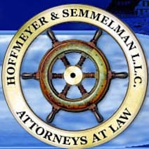 Hoffmeyer & Semmelman, LLC law firm logo