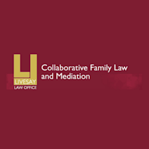 Click to view profile of The Law Shop Minnesota, a top rated Collaborative attorney in St. Paul, MN