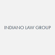 Indiano Law Group, LLC law firm logo