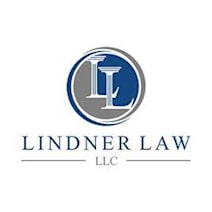Lindner Law, LLC law firm logo