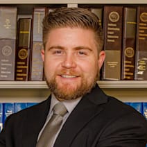Click to view profile of Scates Law, LLC, a top rated Estate Planning attorney in Evansville, IN