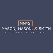 Click to view profile of Mason, Mason, and Smith Attorneys at Law, a top rated Sex Crime attorney in Wilmington, NC