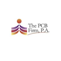 Click to view profile of The PCB Firm, P.A., a top rated Contracts attorney in Orlando, FL