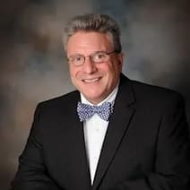 Click to view profile of David L. Heilberg, a top rated Criminal Defense attorney in Charlottesville, VA