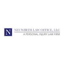 Neuwirth Law Office, LLC law firm logo