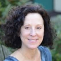 Click to view profile of Jill White, Esq., a top rated Divorce attorney in Petaluma, CA
