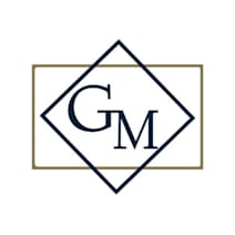 Benske Gatzke McFadden & Rose, LLC law firm logo