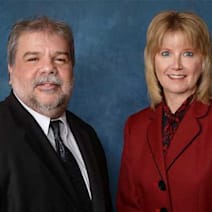 Click to view profile of Wernik & Salvatore, a top rated Spousal Support attorney in Hazlet, NJ