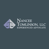 Nancee Tomlinson, LLC law firm logo