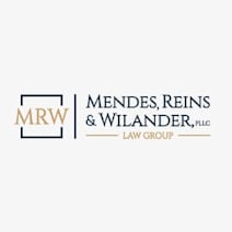 Mendes, Reins & Wilander, PLLC law firm logo