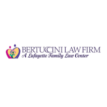 Bertuccini Law Firm law firm logo