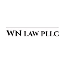 WN Law PLLC law firm logo