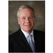 Click to view profile of The Law Offices of Richard S. Humphrey, a top rated Federal Criminal Law attorney in Tiverton, RI
