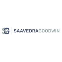 Saavedra Goodwin law firm logo