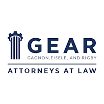 Gagnon Eisele, P.A. law firm logo