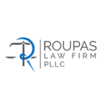 Roupas Law Firm, PLLC law firm logo